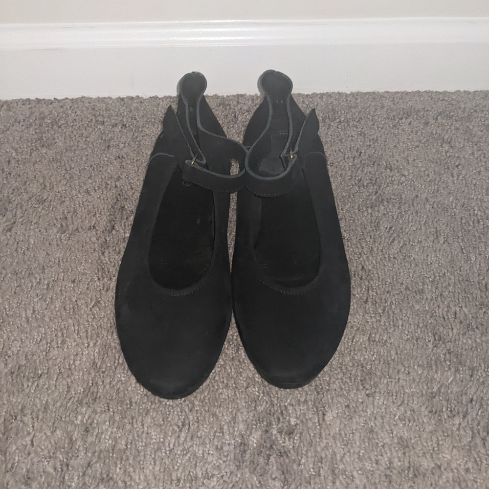 Brand New never worn